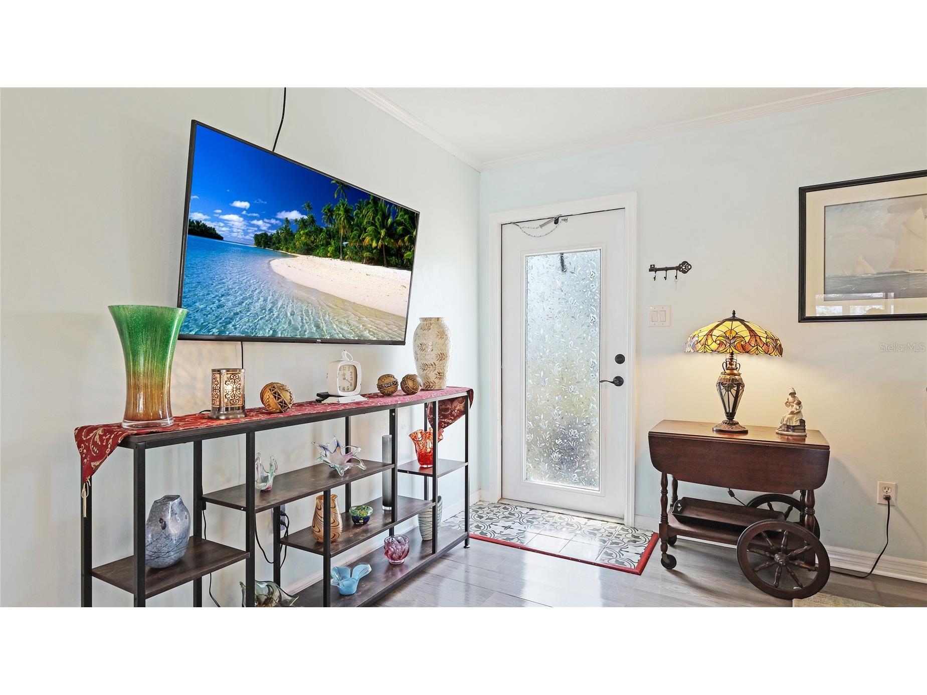 13492 Dibella Avenue Port Charlotte FL 33981 A4679772 image6