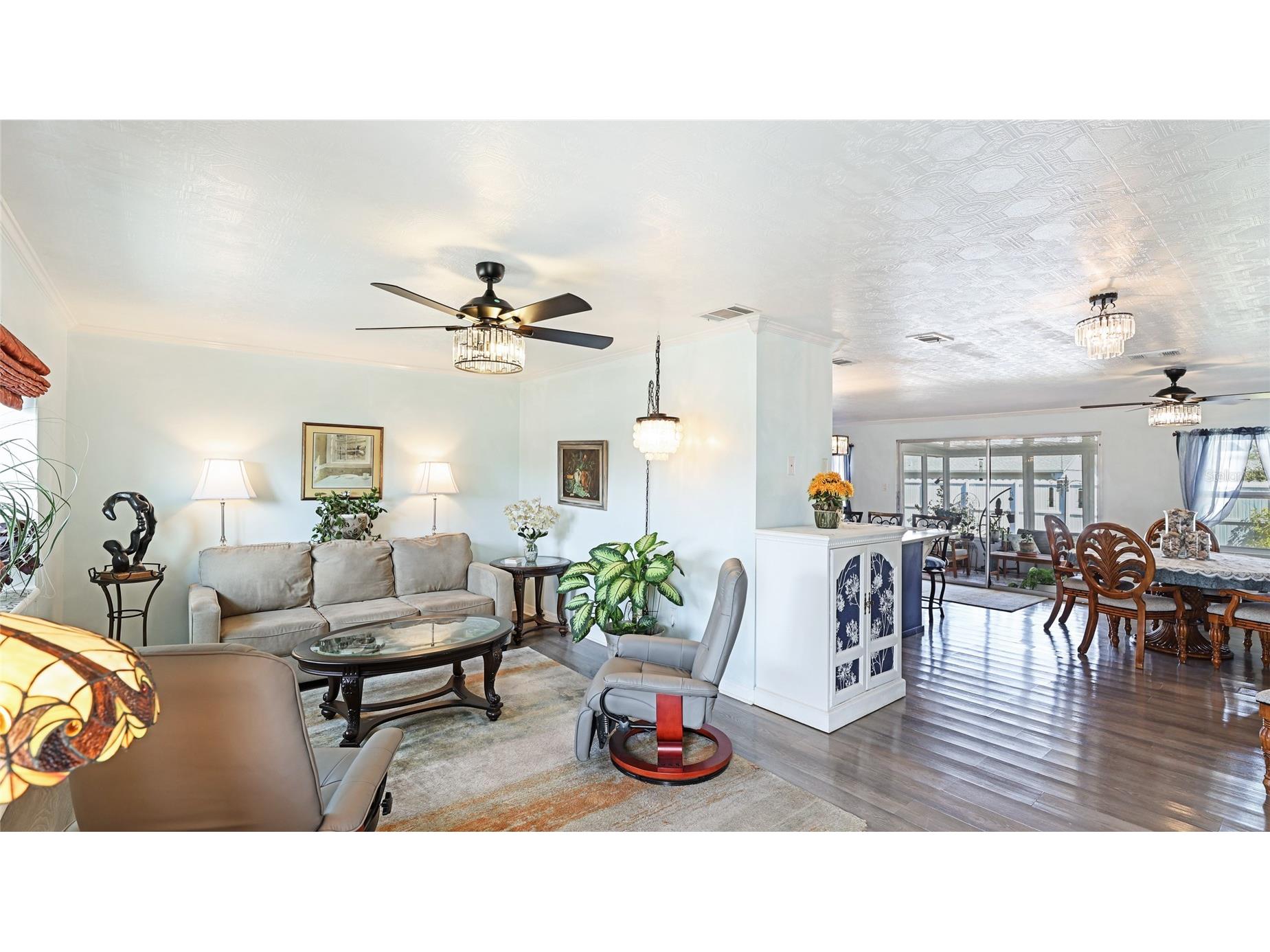 13492 Dibella Avenue Port Charlotte FL 33981 A4679772 image7