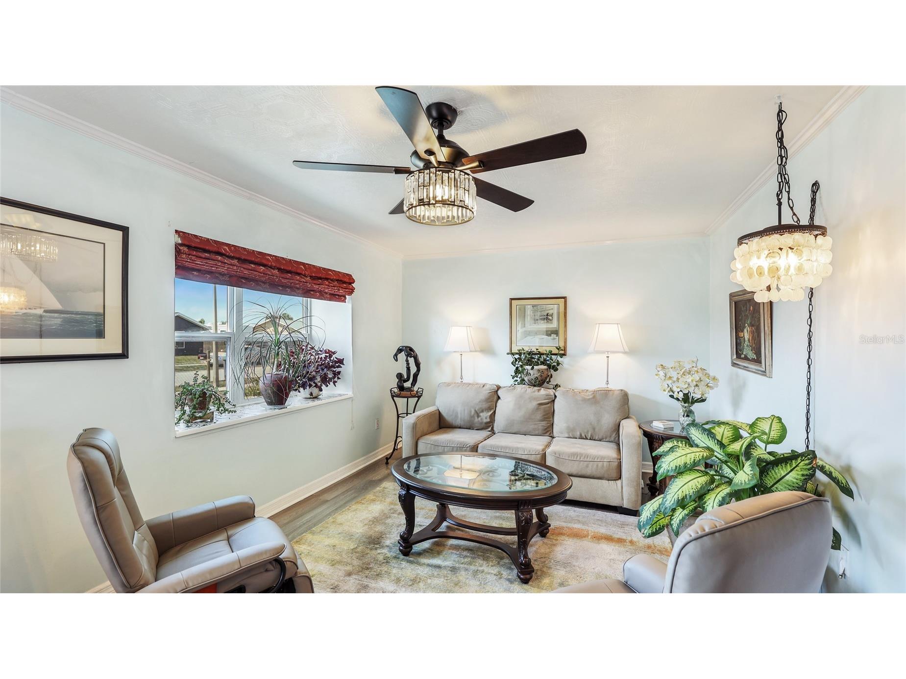 13492 Dibella Avenue Port Charlotte FL 33981 A4679772 image8