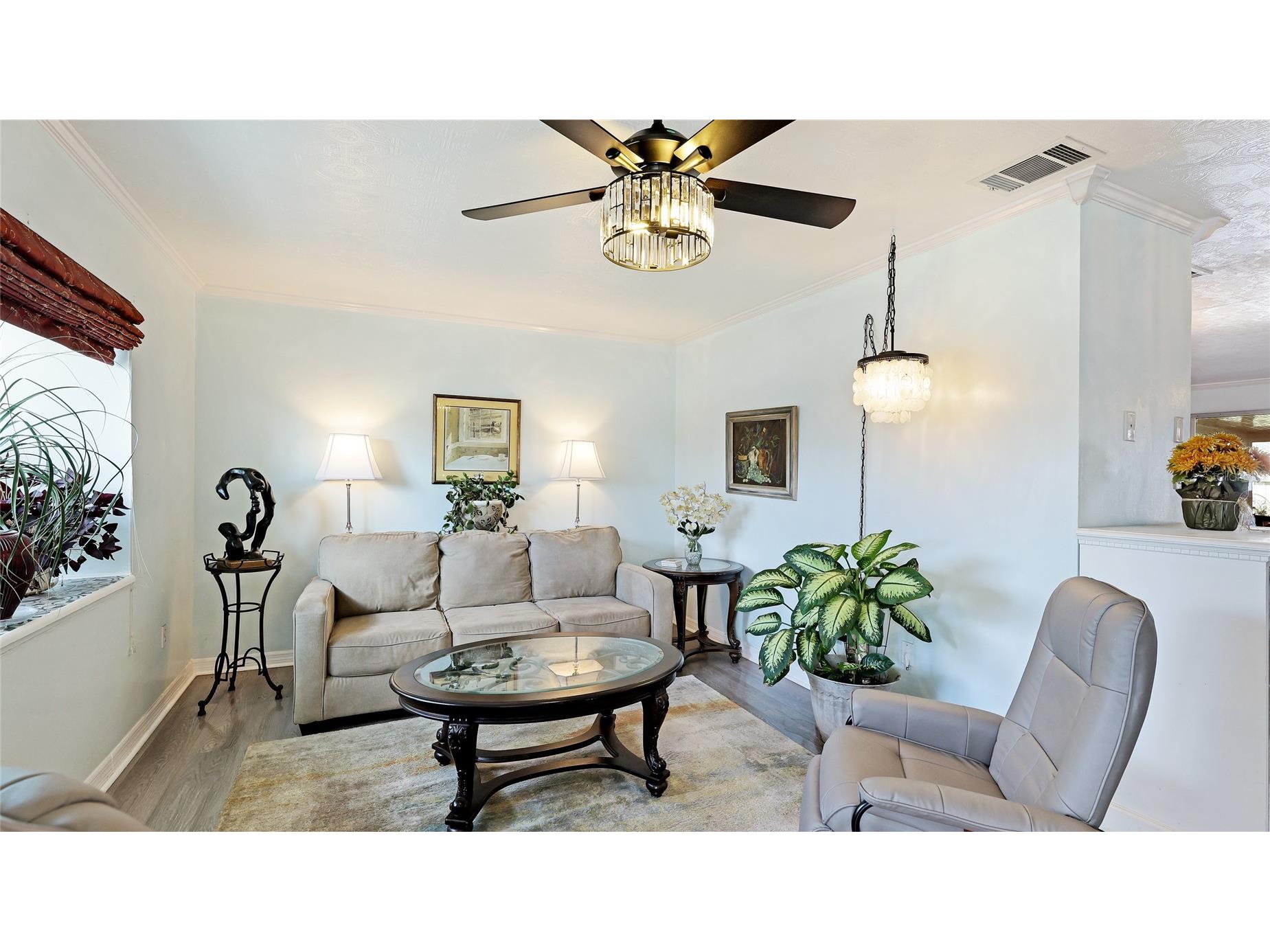 13492 Dibella Avenue Port Charlotte FL 33981 A4679772 image9