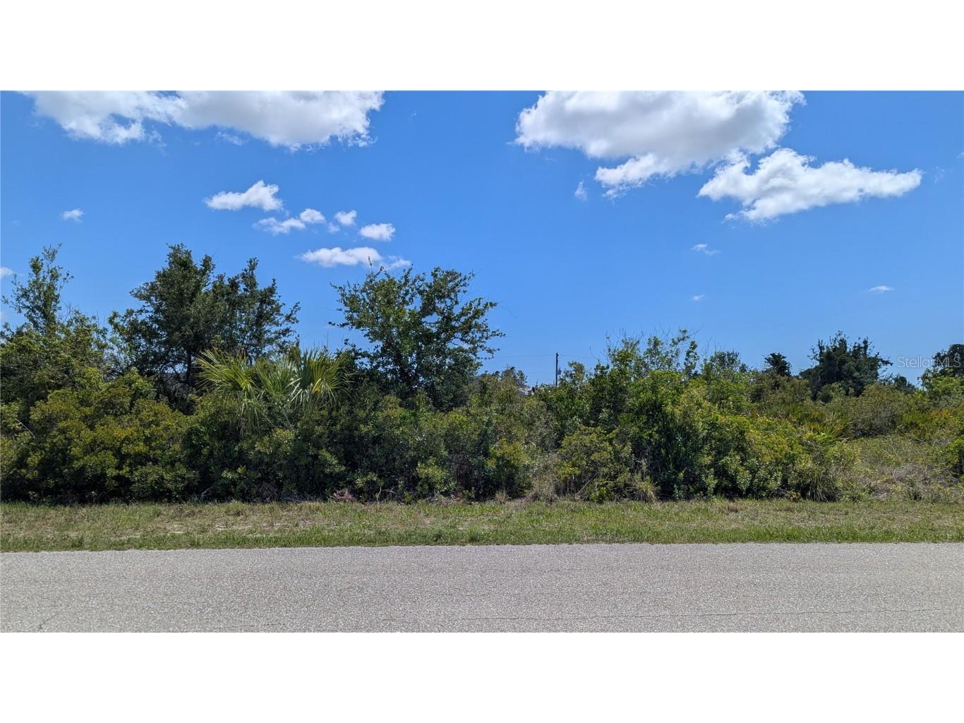 13493 Abutilon Lane Port Charlotte FL 33981 D6142349 image1