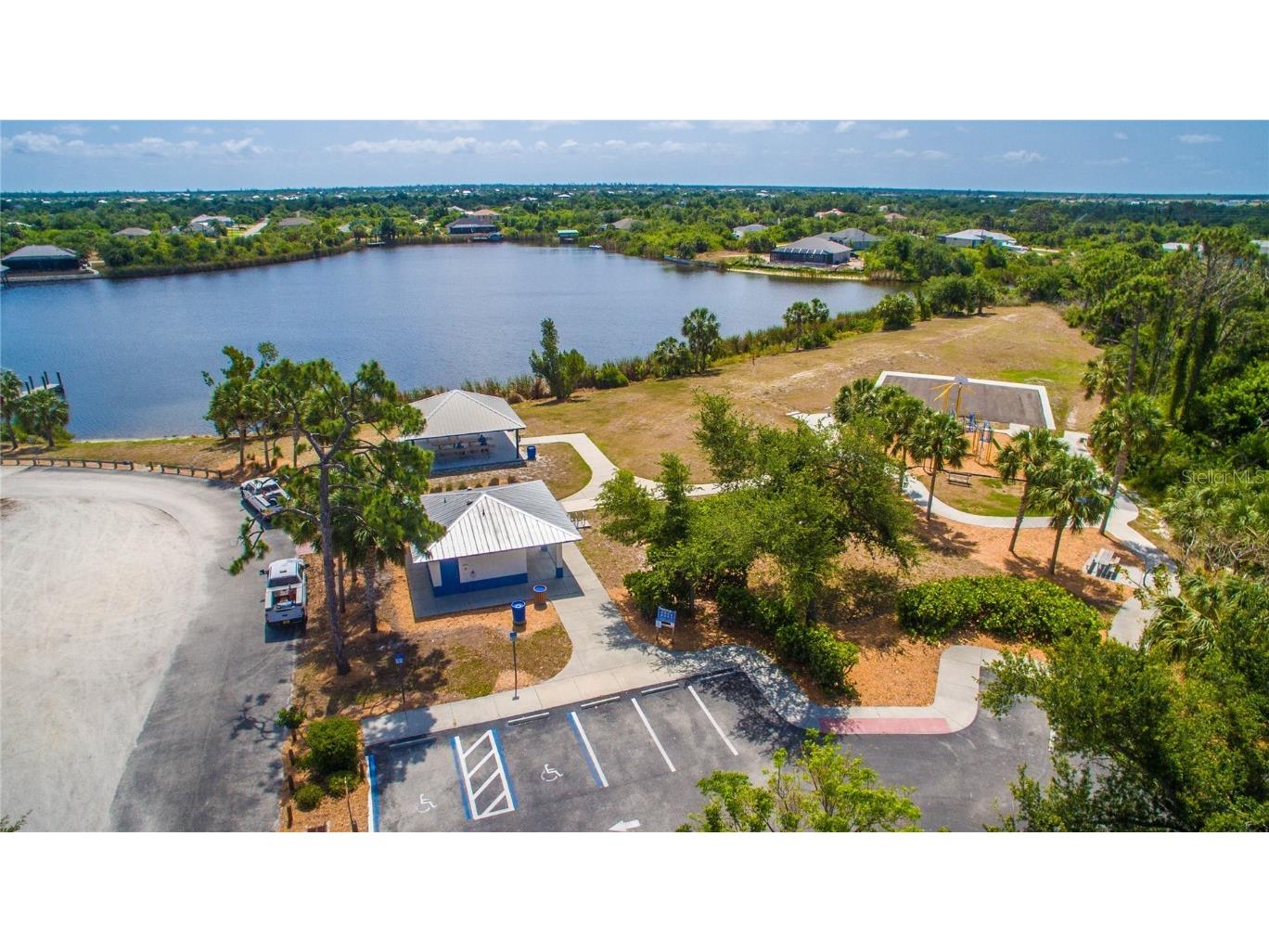 13493 Abutilon Lane Port Charlotte FL 33981 D6142349 image10