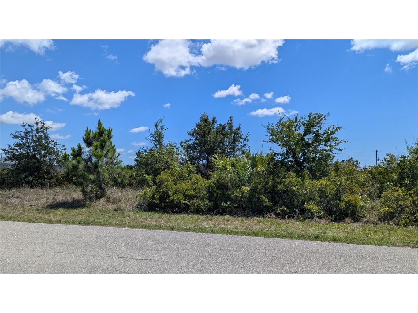 13493 Abutilon Lane Port Charlotte FL 33981 D6142349 image2