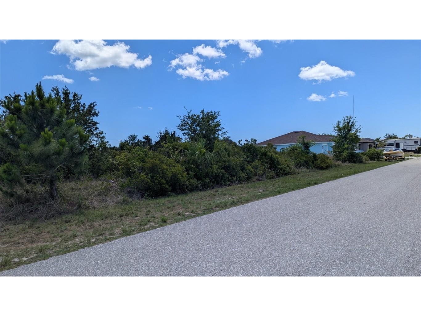 13493 Abutilon Lane Port Charlotte FL 33981 D6142349 image4