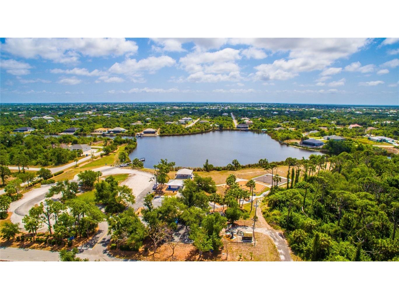 13493 Abutilon Lane Port Charlotte FL 33981 D6142349 image9