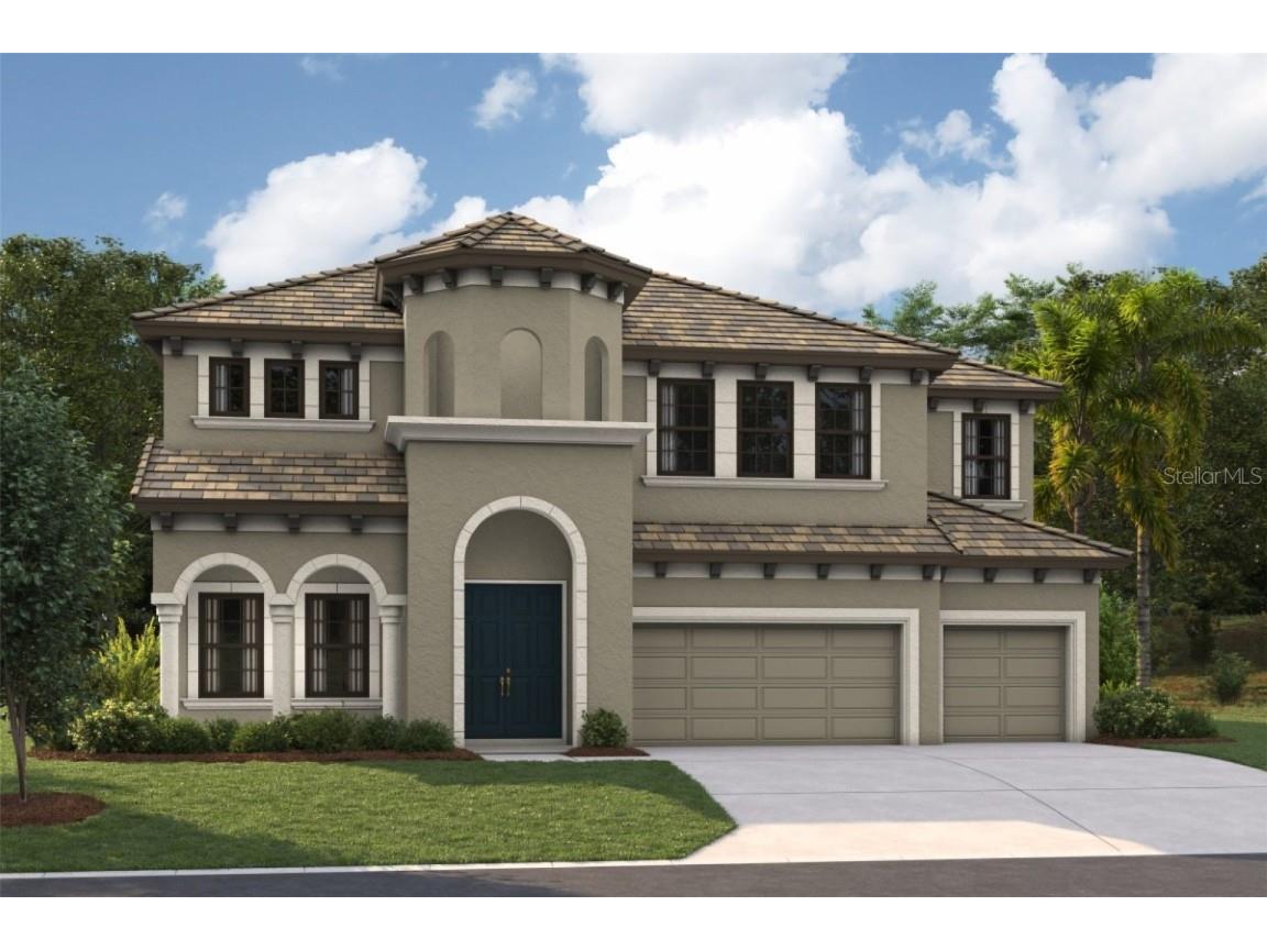 13493 Buffalo Mountain Avenue Riverview FL 33579 TB8423849 image1