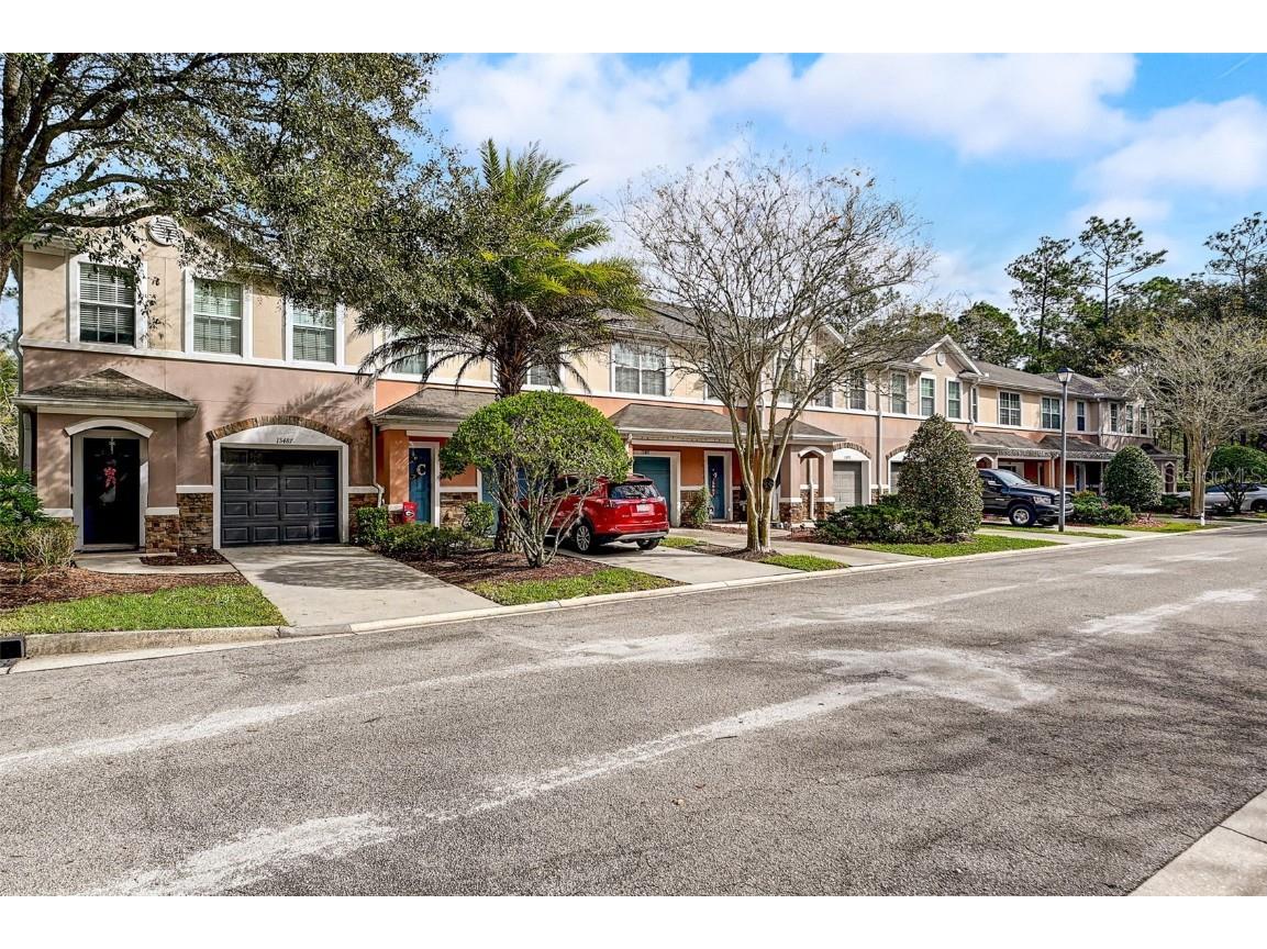 13493 Sunstone Street Jacksonville FL 32258 T3492309 image1