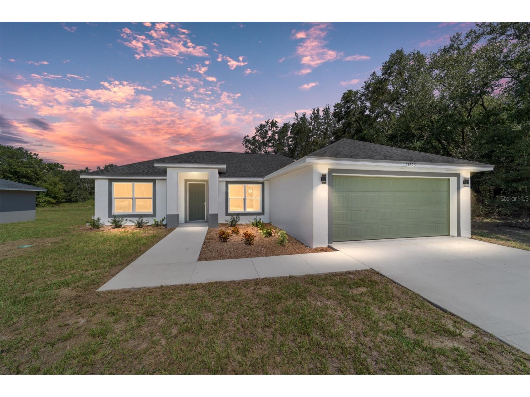 13493 SW 112th Place Dunnellon FL 34432 OM709283 image1