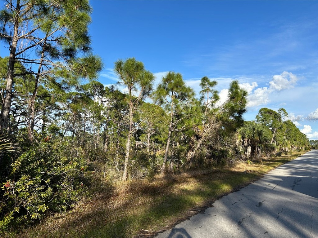 13494&13502 Suribachi Avenue Port Charlotte FL 33953 C7487601 image4