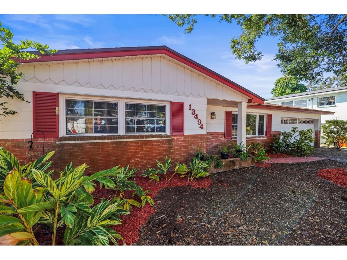 13494 Bellewood Avenue Seminole FL 33776 TB8449837 image1