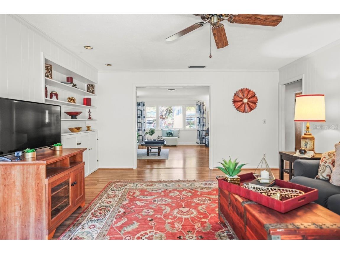 13494 Bellewood Avenue Seminole FL 33776 TB8449837 image10