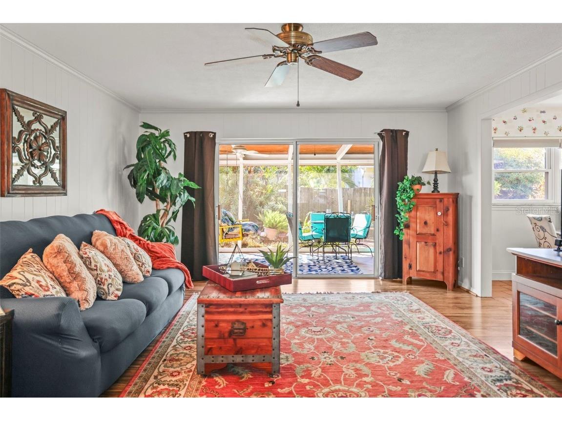 13494 Bellewood Avenue Seminole FL 33776 TB8449837 image11