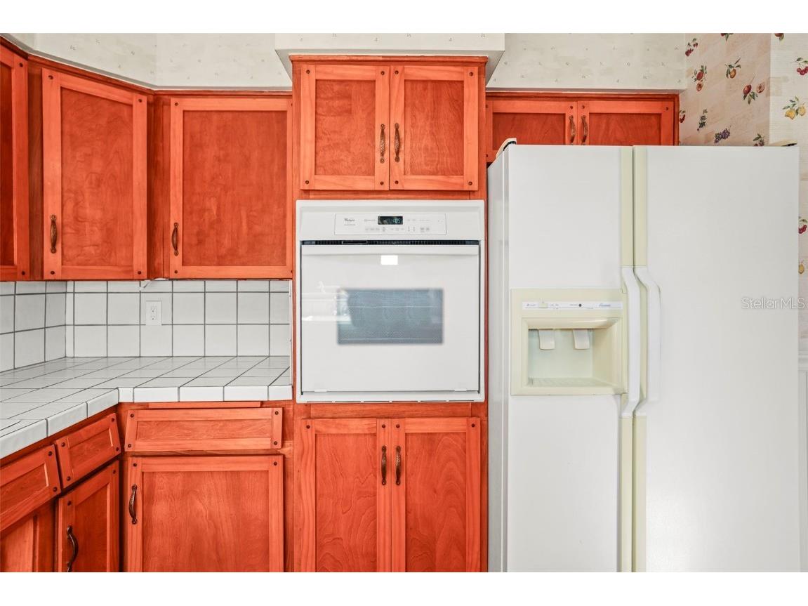 13494 Bellewood Avenue Seminole FL 33776 TB8449837 image14