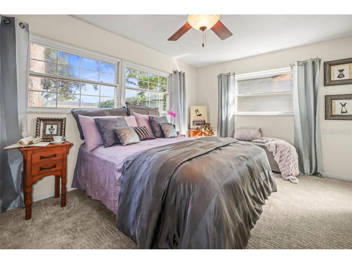 13494 Bellewood Avenue Seminole FL 33776 TB8449837 image15