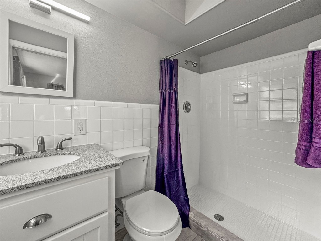 13494 Bellewood Avenue Seminole FL 33776 TB8449837 image18