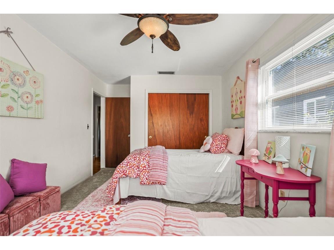 13494 Bellewood Avenue Seminole FL 33776 TB8449837 image19