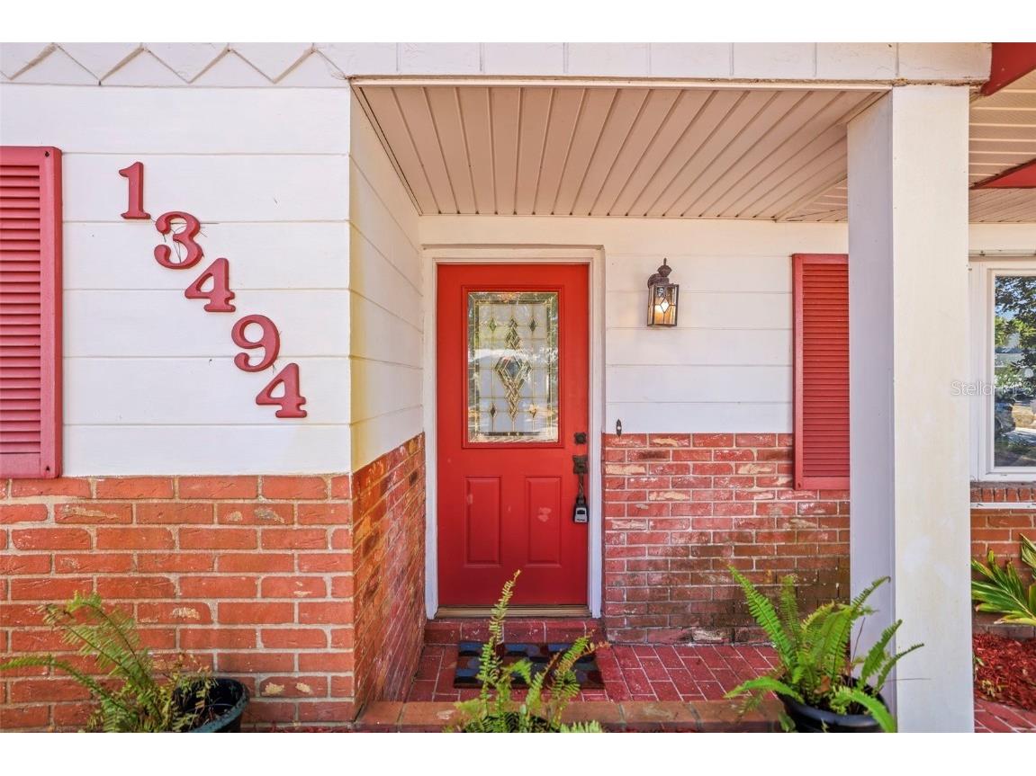 13494 Bellewood Avenue Seminole FL 33776 TB8449837 image2