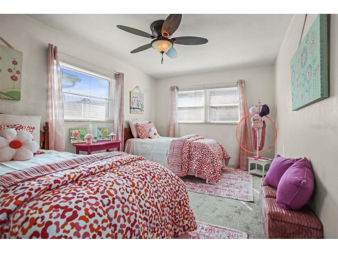 13494 Bellewood Avenue Seminole FL 33776 TB8449837 image20