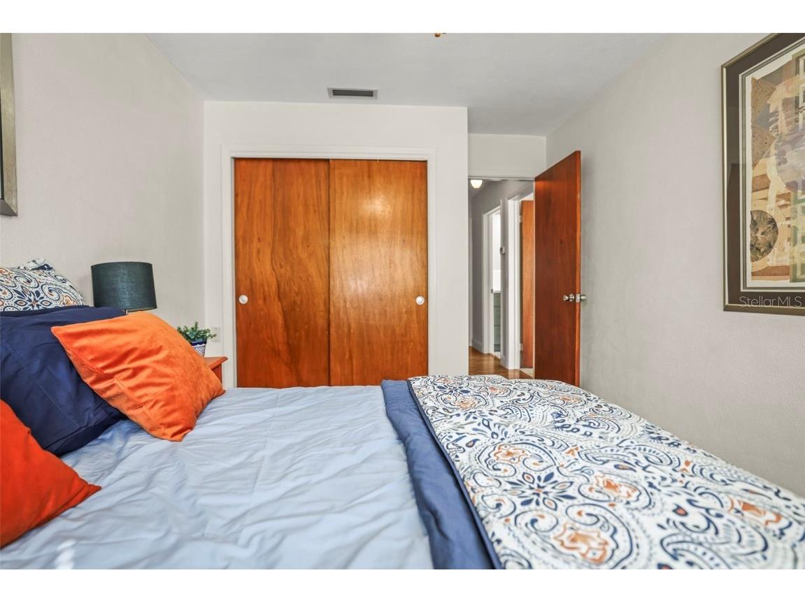 13494 Bellewood Avenue Seminole FL 33776 TB8449837 image22