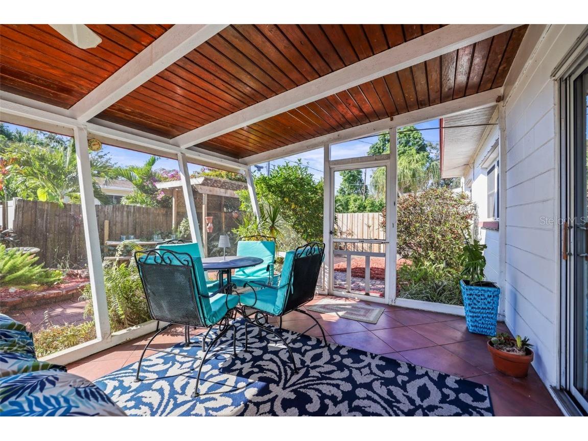 13494 Bellewood Avenue Seminole FL 33776 TB8449837 image25