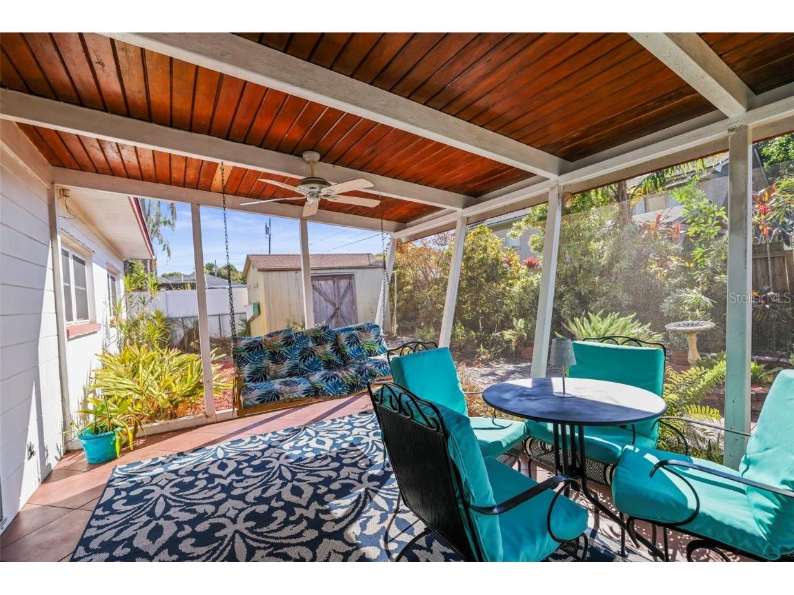 13494 Bellewood Avenue Seminole FL 33776 TB8449837 image26