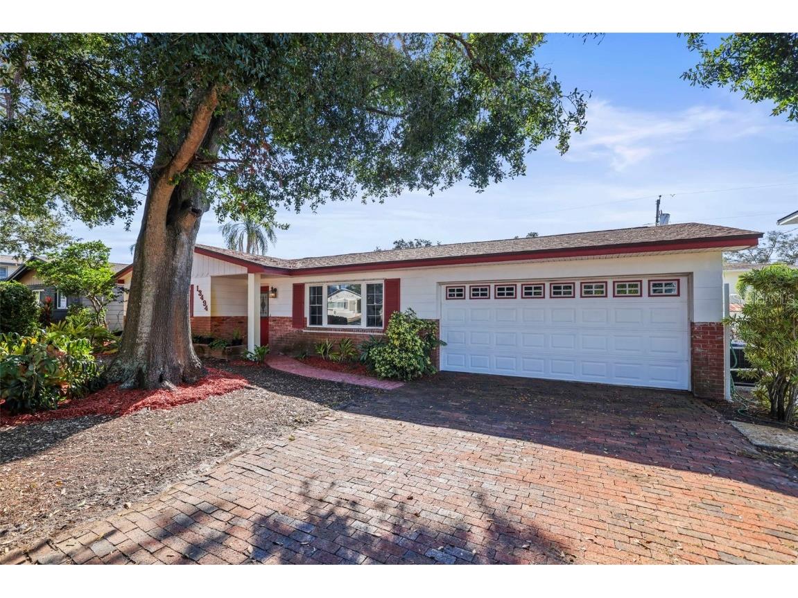 13494 Bellewood Avenue Seminole FL 33776 TB8449837 image31