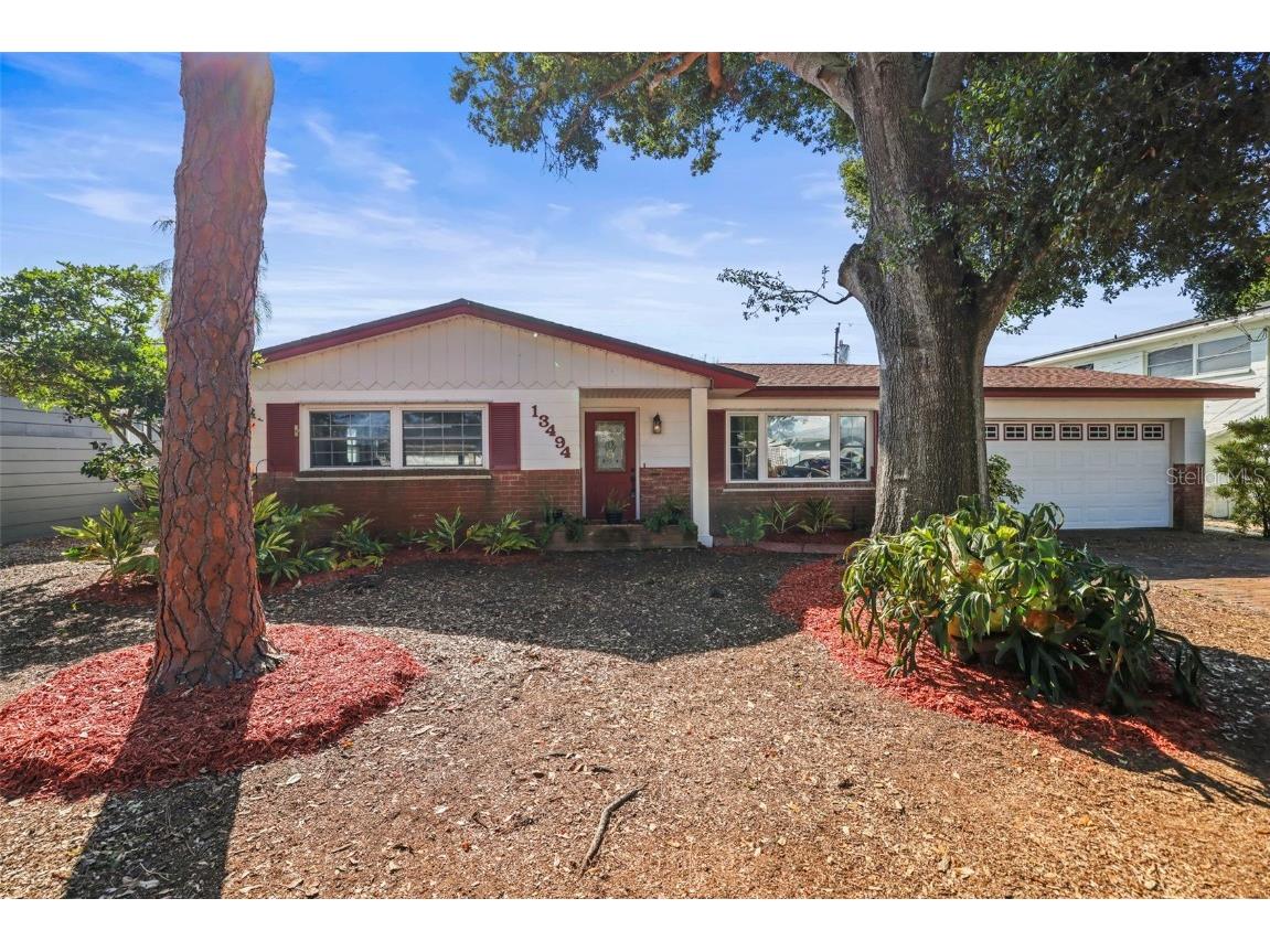 13494 Bellewood Avenue Seminole FL 33776 TB8449837 image32