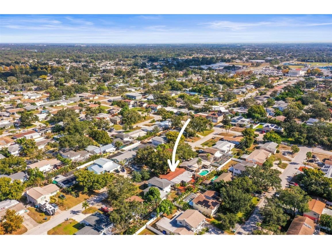 13494 Bellewood Avenue Seminole FL 33776 TB8449837 image33