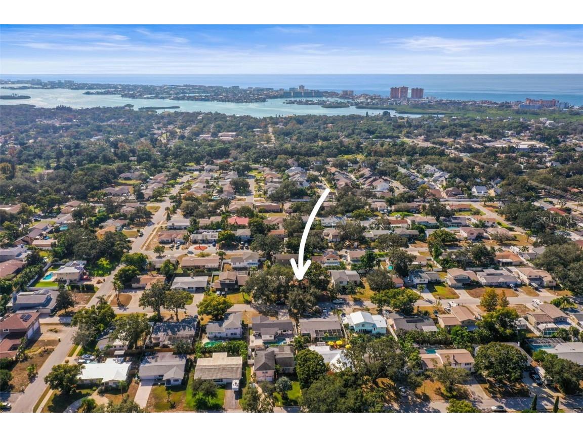 13494 Bellewood Avenue Seminole FL 33776 TB8449837 image34