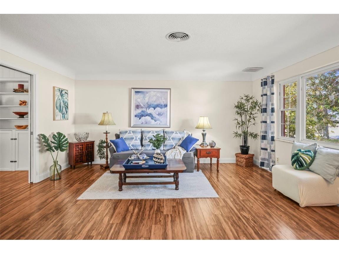 13494 Bellewood Avenue Seminole FL 33776 TB8449837 image4