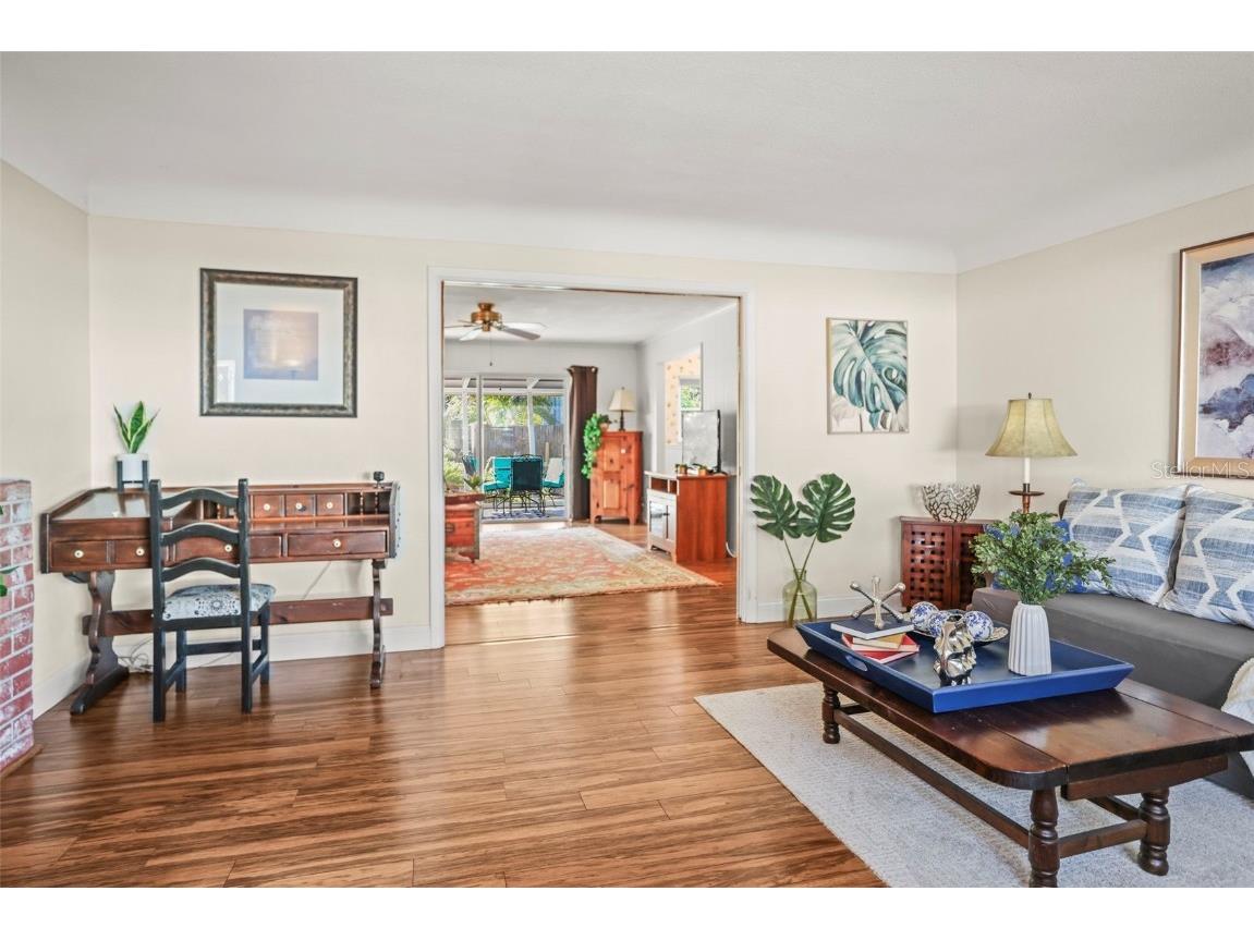 13494 Bellewood Avenue Seminole FL 33776 TB8449837 image5