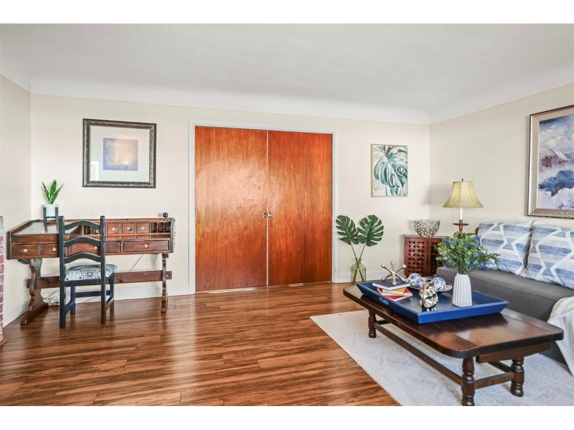 13494 Bellewood Avenue Seminole FL 33776 TB8449837 image6