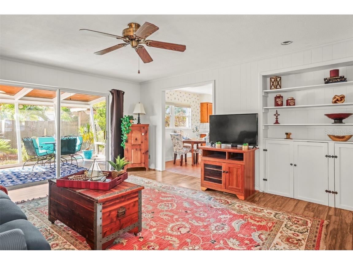 13494 Bellewood Avenue Seminole FL 33776 TB8449837 image7