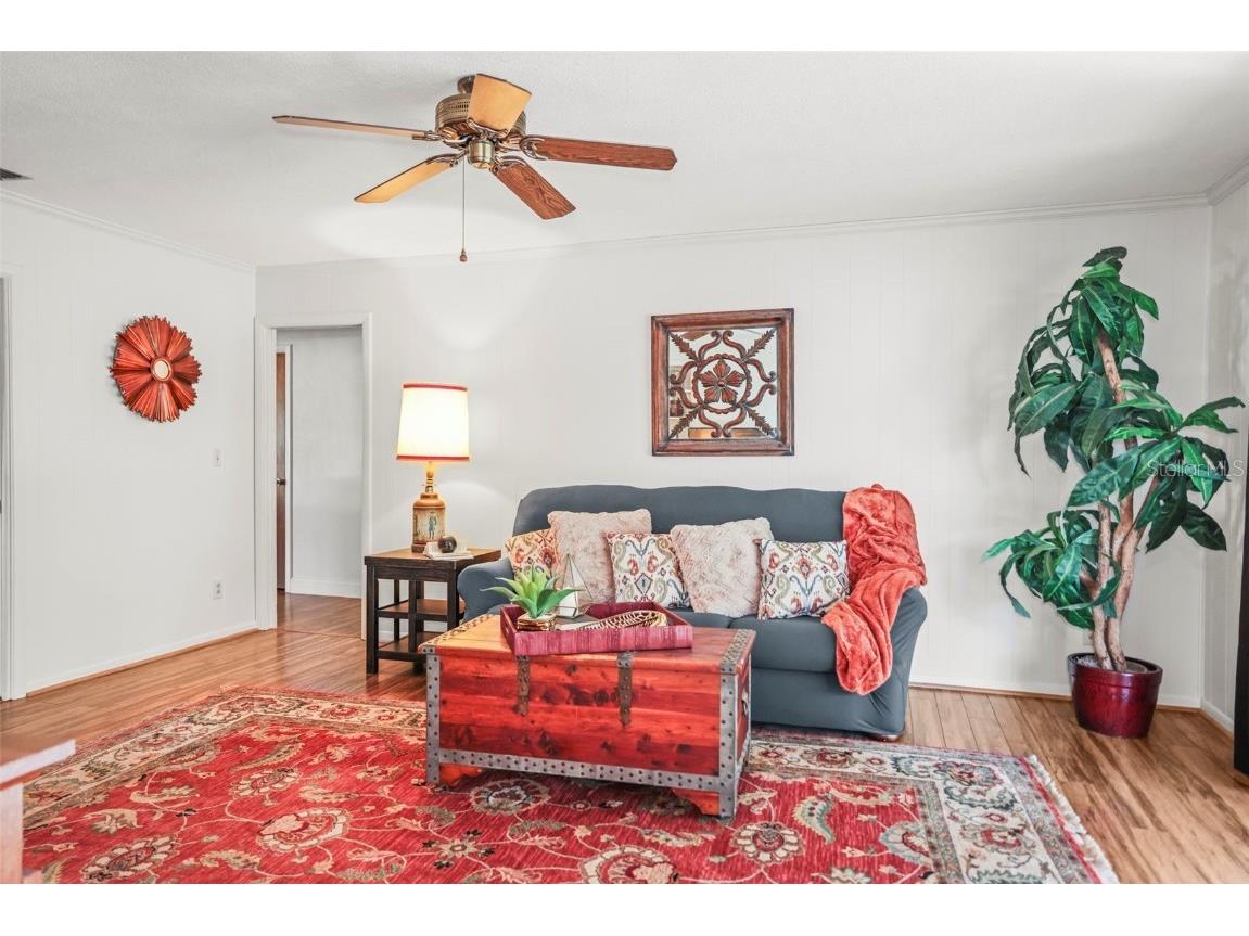 13494 Bellewood Avenue Seminole FL 33776 TB8449837 image8