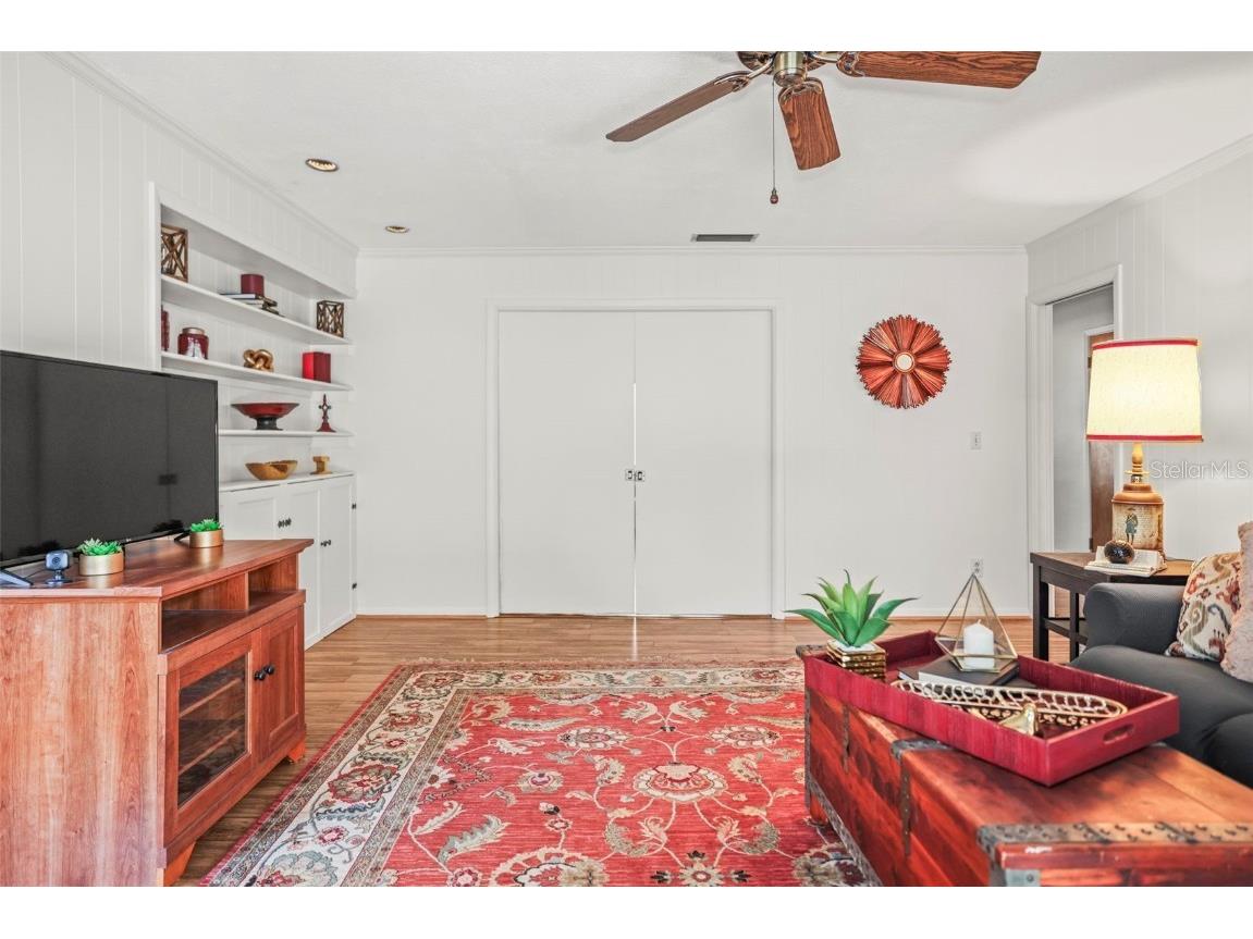 13494 Bellewood Avenue Seminole FL 33776 TB8449837 image9