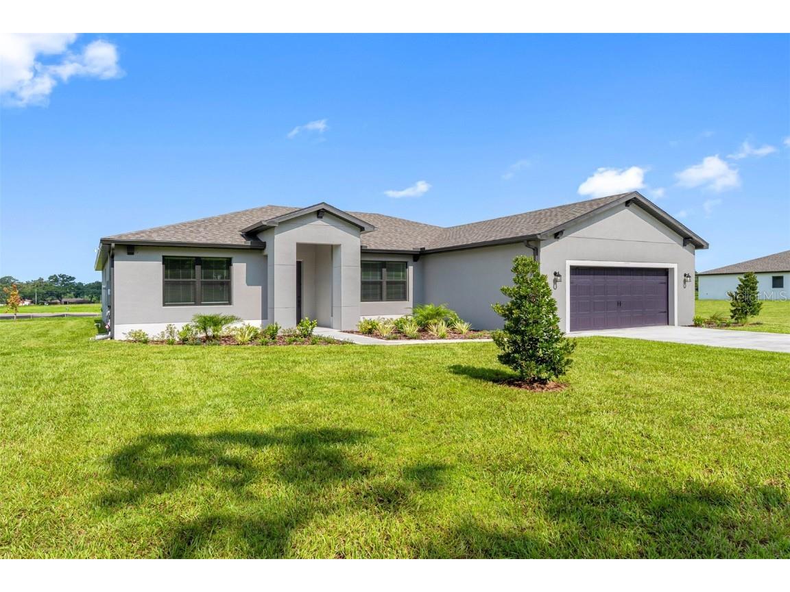 13494 Lake Gallagher Drive Dover FL 33527 TB8453911 image1