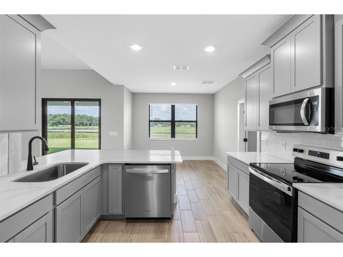 13494 Lake Gallagher Drive Dover FL 33527 TB8453911 image2