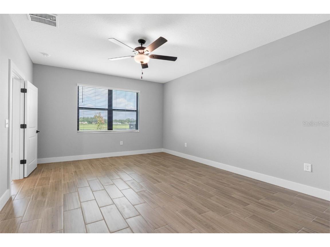 13494 Lake Gallagher Drive Dover FL 33527 TB8453911 image3