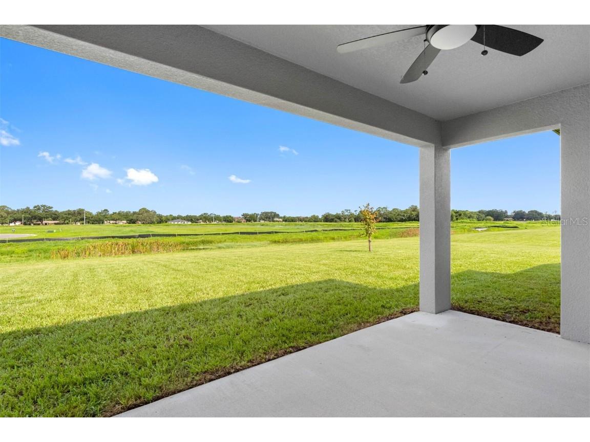 13494 Lake Gallagher Drive Dover FL 33527 TB8453911 image5