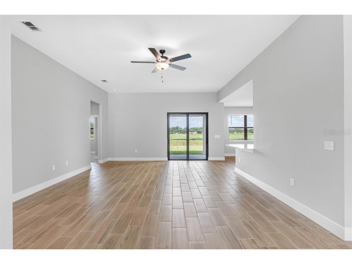 13494 Lake Gallagher Drive Dover FL 33527 TB8453911 image6