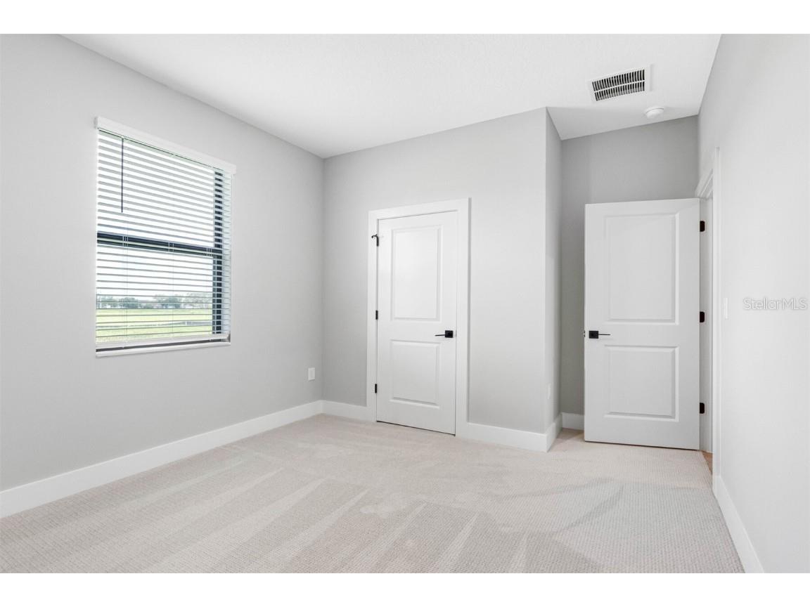 13494 Lake Gallagher Drive Dover FL 33527 TB8453911 image7