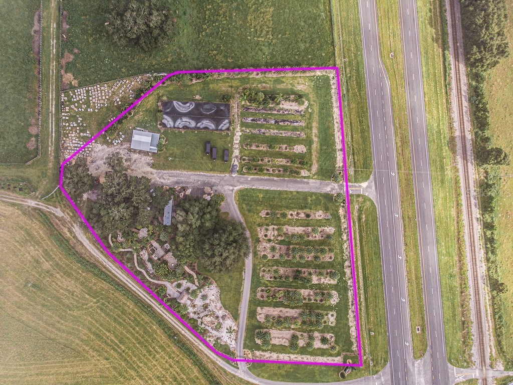 13494 N Us Hwy 301 Oxford FL 34484 G5064573 image1