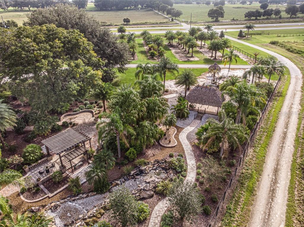 13494 N Us Hwy 301 Oxford FL 34484 G5064573 image10