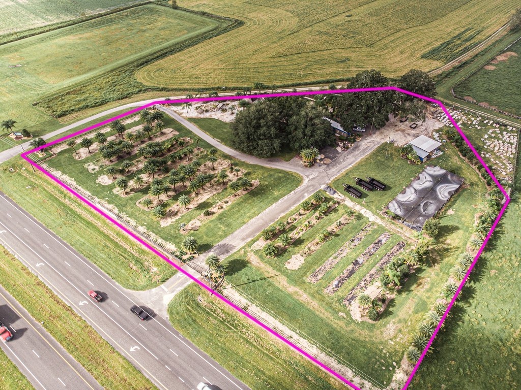 13494 N Us Hwy 301 Oxford FL 34484 G5064573 image3