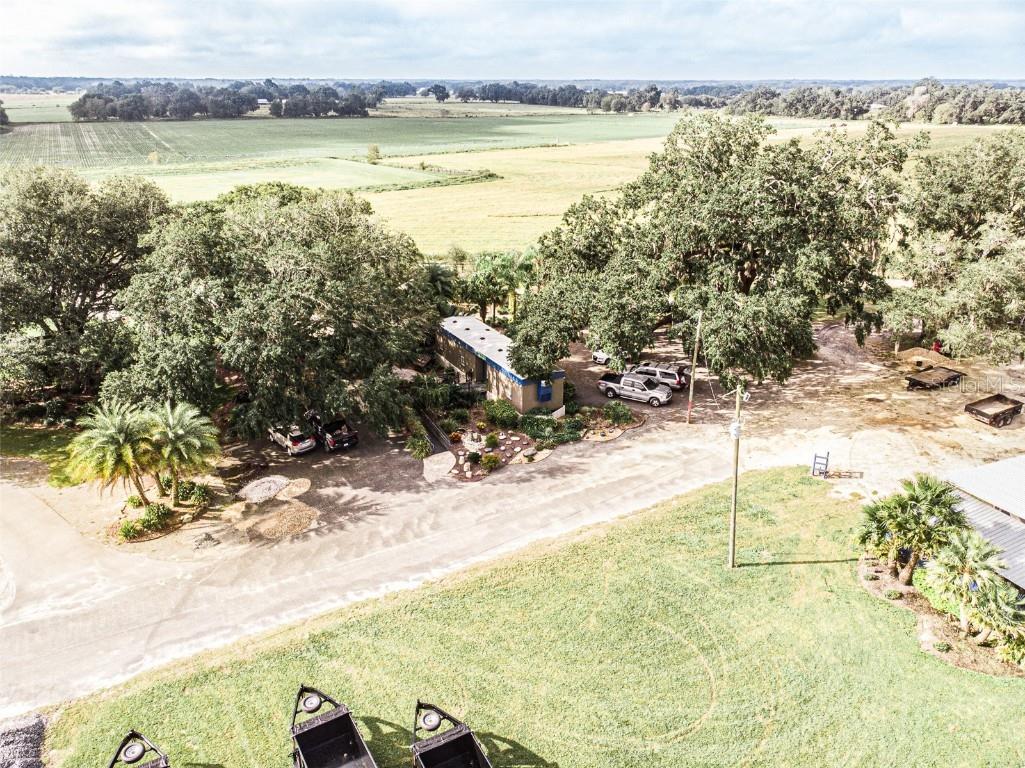 13494 N Us Hwy 301 Oxford FL 34484 G5064573 image5