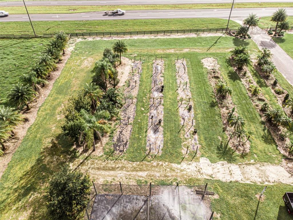 13494 N Us Hwy 301 Oxford FL 34484 G5064573 image7