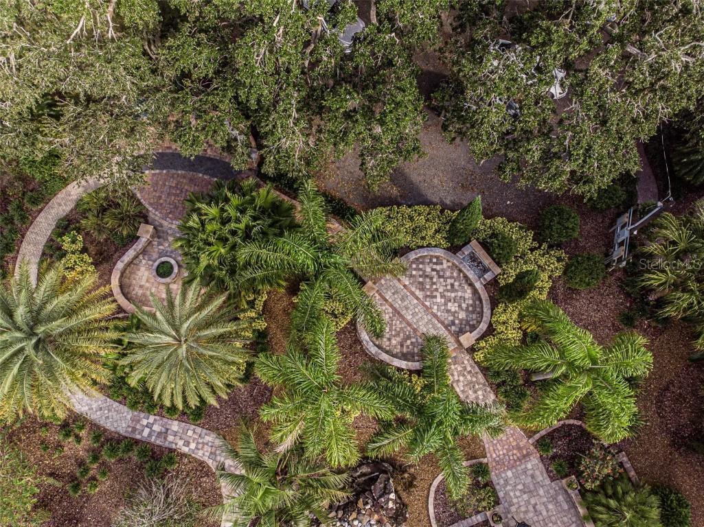 13494 N Us Hwy 301 Oxford FL 34484 G5064573 image9