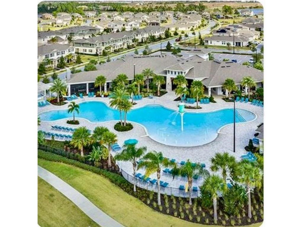 13494 Sagestone Drive Winter Garden FL 34787 S5097663 image1