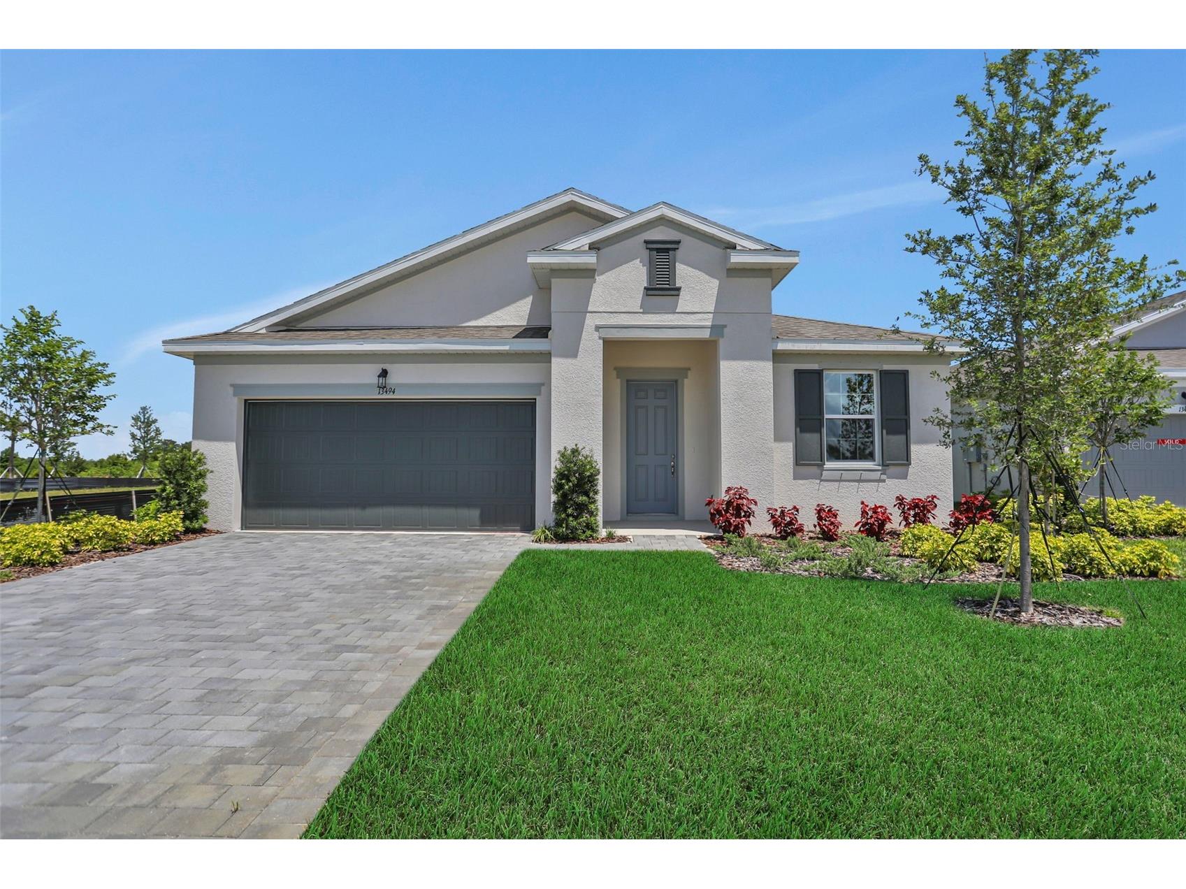 13494 Turnleaf Boulevard Punta Gorda FL 33955 G5113788 image1