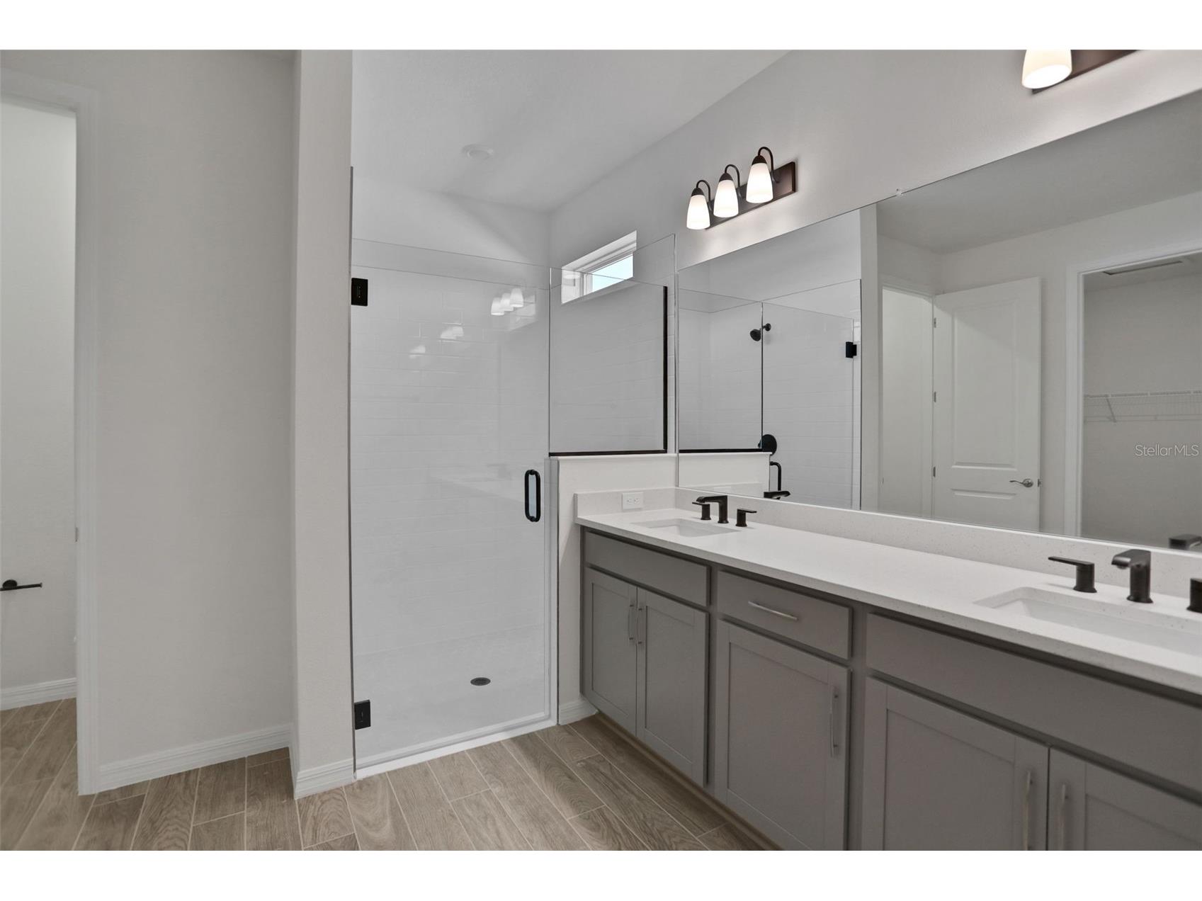 13494 Turnleaf Boulevard Punta Gorda FL 33955 G5113788 image10